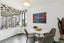 90 Majoribanks Street, Mount Victoria, Wellington - Carousel 8