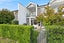 33C Footbridge Terrace, Kaiapoi, Kaiapoi - Carousel 2