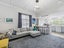 119 Mary Street, Richmond, Invercargill - Carousel 8