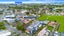 206/8 Gray Avenue, Mangere East, Auckland - Carousel 13