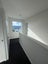 50A Barbour Street, Waltham, Christchurch - Carousel 15