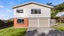 193 Broderick Road, Johnsonville, Wellington - Carousel 1