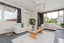 82 Haerehuka Street, Otorohanga, Otorohanga - Carousel 3