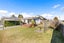 5/23 Rotokawa Street, Taupo - Carousel 13