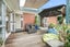 12 Johnsview Terrace, Hillcrest, Hamilton - Carousel 15
