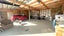 375 Conroys Road, Alexandra, Central Otago, Otago - Carousel 29