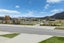 86 Longview Drive, Lake Hawea, Wanaka, Otago - Carousel 18