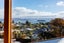 355 Muritai Road, Eastbourne, Lower Hutt - Carousel 3