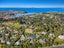 6 Careen Grove, Gulf Harbour, Whangaparaoa - Carousel 29