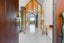 3 Whakamoenga Point, Acacia Bay, Taupō - Carousel 6
