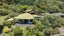 18 Barrington Place, Richmond, Richmond - Carousel 40