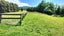 616B Reaby Road, Gore, Gore, Southland - Carousel 3