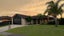 11 Whitney Place, Rototuna North, Hamilton - Carousel 4