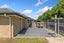 122A Brookside Road, Rolleston, Rolleston - Carousel 23