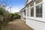 33 Seafield View Road, Grafton, Auckland City, Auckland - Carousel 17