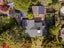 37 Access Road, Kerikeri, Kerikeri - Carousel 31