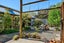 57 Octavius Road, Peka Peka, Waikanae - Carousel 6