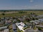 11 Ada Place, Fairview Downs, Hamilton - Carousel 2