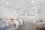 30C Francis Street, Hauraki, Auckland - Carousel 19