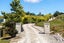 12 Tiro Kina Road, Tasman - Carousel 18