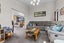 8 Byars Avenue, Taumarunui, Taumarunui - Carousel 11