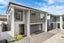 333B East Coast Road, Mairangi Bay, Auckland - Carousel 10