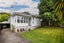 18 Vinter Terrace, Mount Albert, Auckland - Carousel 22
