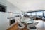 906/30 Beach Road, City Centre, Auckland City, Auckland - Carousel 18
