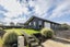 3 Cape Grove, Hastings - Carousel 1