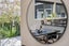11 Harwood Road, Mount Wellington, Auckland - Carousel 15