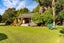 82C Estuary Drive, Mangawhai Heads, Mangawhai - Carousel 27
