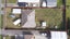 11 Carisbrooke Street, Aranui, Christchurch - Carousel 3