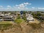 39A Oceanbeach Road, Mount Maunganui, Mount Maunganui - Carousel 25