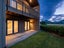22 Soudley Court, Jacks Point, Queenstown - Carousel 23