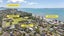 17 Eastern Beach Road, Eastern Beach, Auckland - Carousel 29