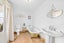 3 Robin Hood Bay Road, Peraki - Carousel 20