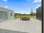 35 Te Mahoe Road, Mōkau - Carousel 25