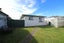 40 Carlyle Street, Hawthorndale, Invercargill - Carousel 16
