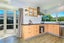 7B Ronald George Place, Parklands, Christchurch - Carousel 16