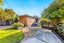 1/39 Sturges Road, Henderson, Auckland - Carousel 19