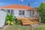 9 Dorset Street, Levin, Levin - Carousel 1