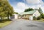 512A Wellington Road, Marton - Carousel 1