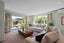 1 Iti Place, Parklands, Christchurch - Carousel 9