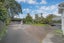 802 New North Road, Mount Albert, Auckland - Carousel 19