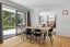 275A Paparimu Road, Papakura - Carousel 9