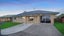 1/19 Wai Iti Place, Clendon Park, Auckland - Carousel 1