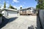 4 Ruahine Street, Ohauiti, Tauranga - Carousel 1