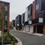 19/216 Tristram Street, Hamilton Central, Hamilton - Carousel 1