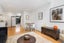 7/435 Madras Street, St Albans, Christchurch - Carousel 2