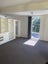 133B Glenmore Street, Kelburn, Wellington - Carousel 5